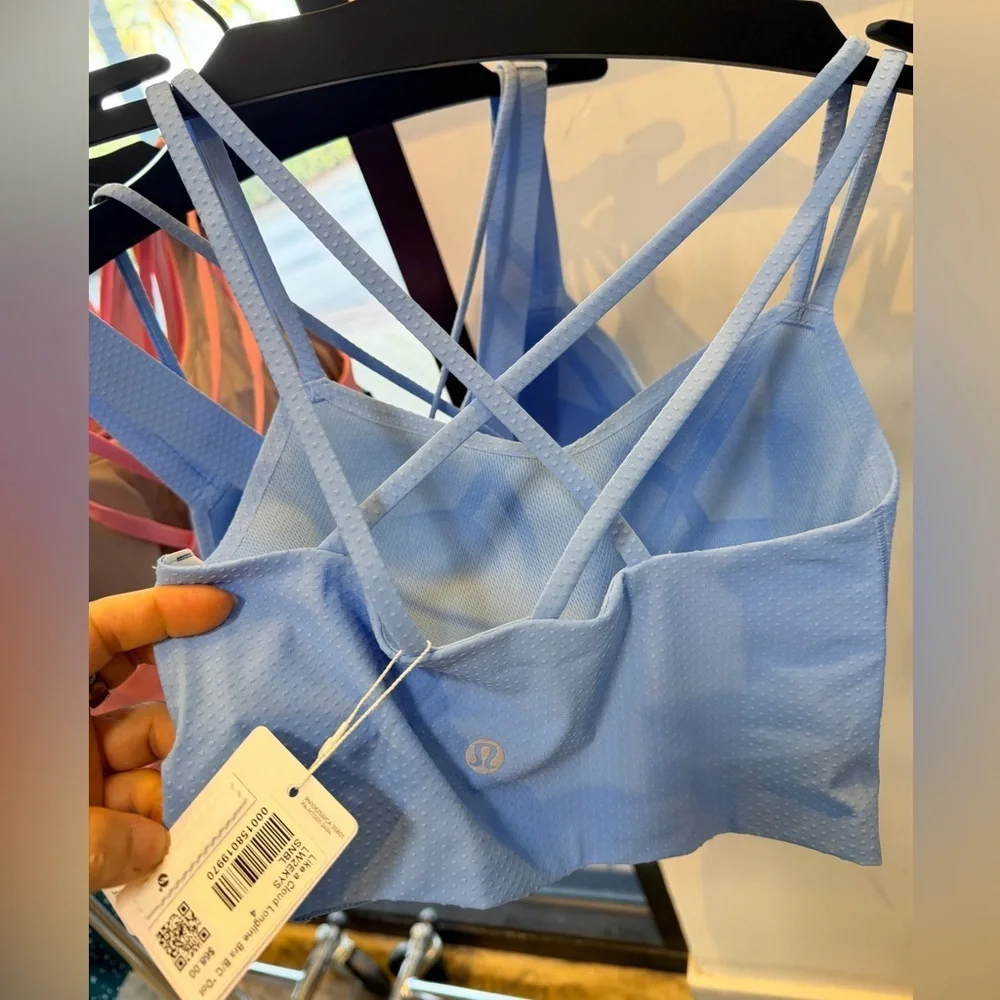 lululemon athletica 🌟all items